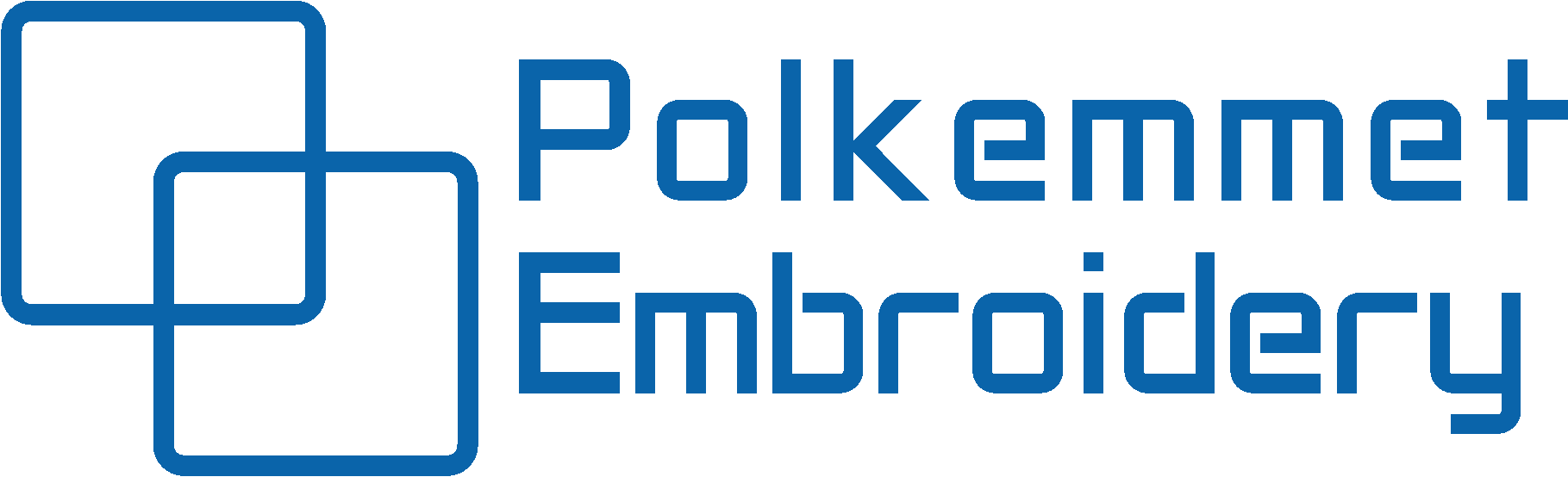 Polkemmet UK Trade